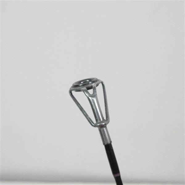 ソルトウォーターマニアックＳＷＭ９０２